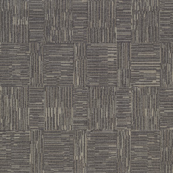 Fine Print Carpet Tile