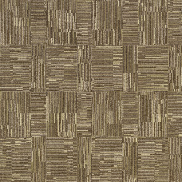 Fine Print Carpet Tile