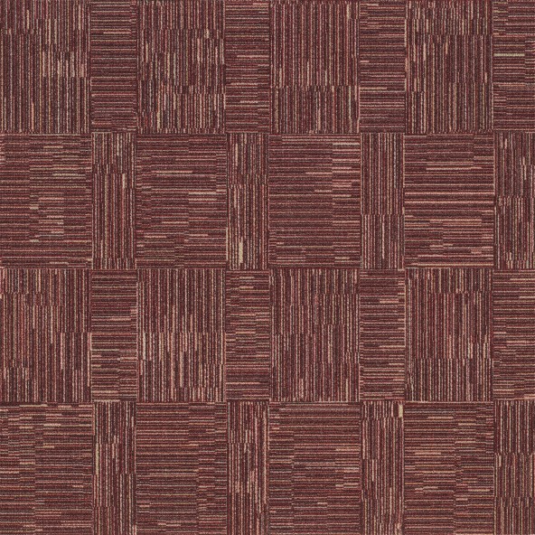 Fine Print Carpet Tile