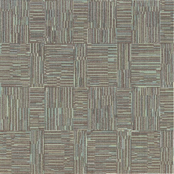 Fine Print Carpet Tile