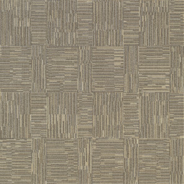 Fine Print Carpet Tile