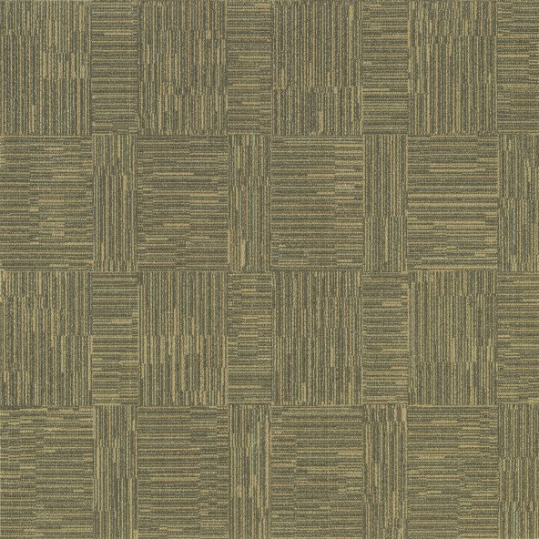 Fine Print Carpet Tile
