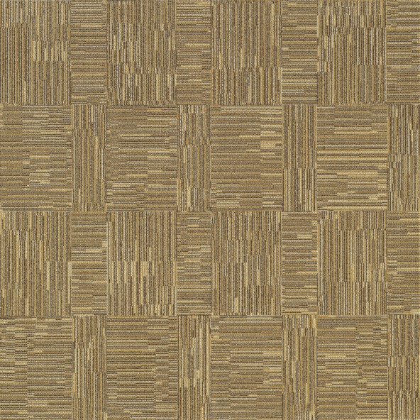 Fine Print Carpet Tile