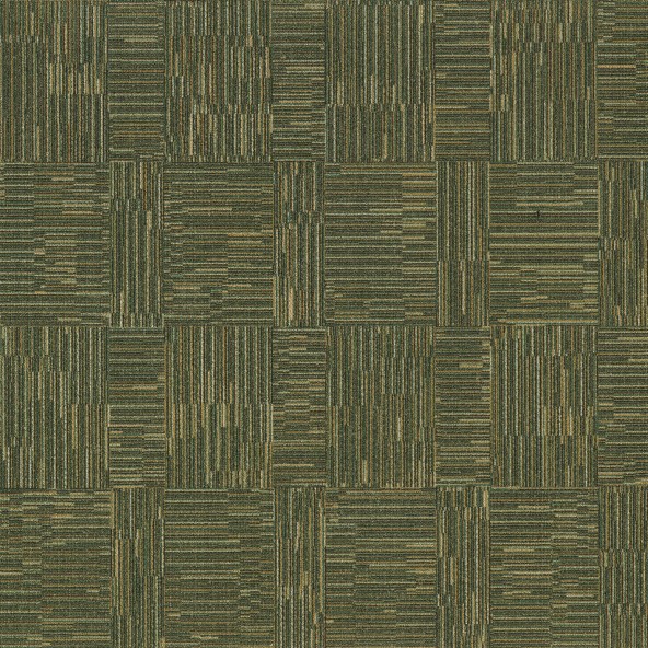 Fine Print Carpet Tile
