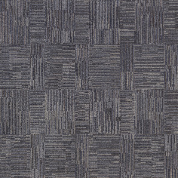 Fine Print Carpet Tile
