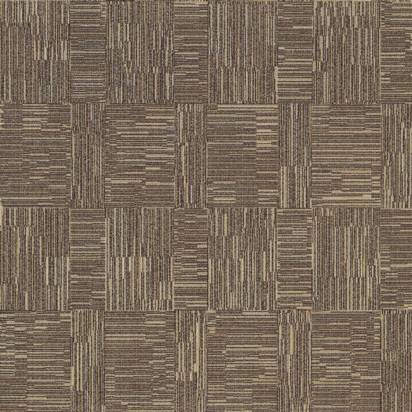 Fine Print Carpet Tile