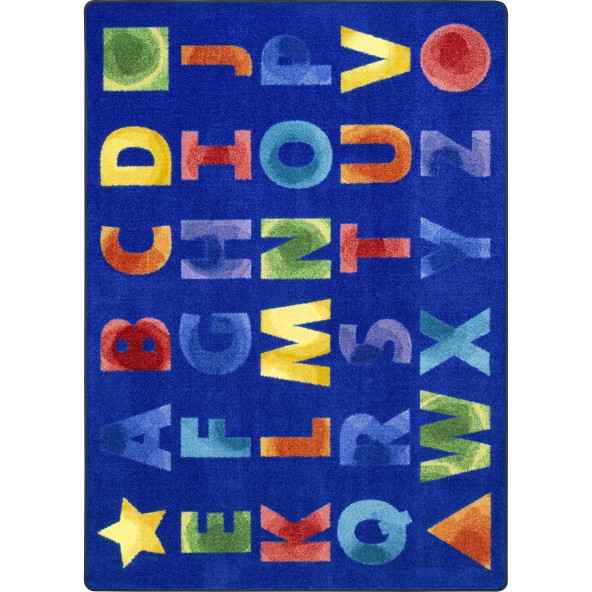 watercolor_alphabet_rainbow_verticle_resized