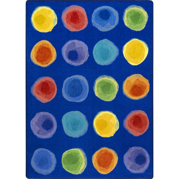 watercolor_spots_rainbow_tn.jpg