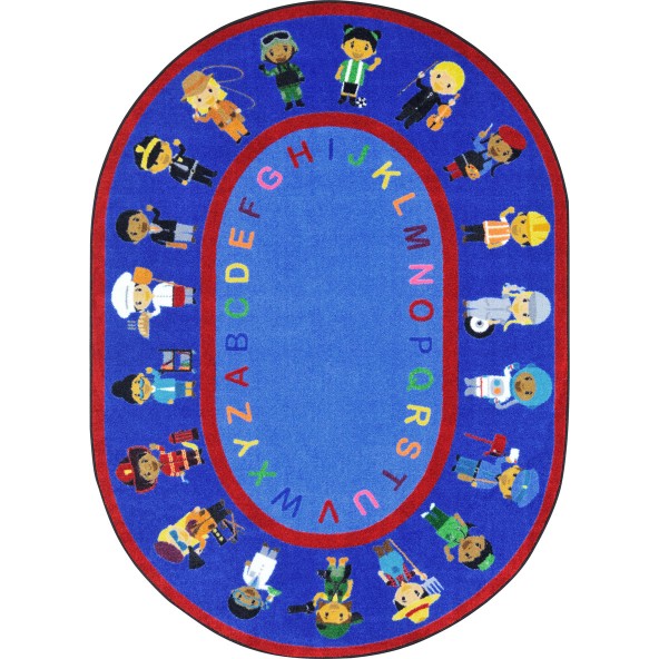 we_work_together_oval_new.jpg