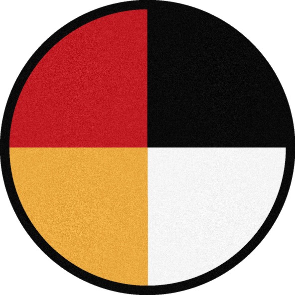 wheel_of_life.jpg
