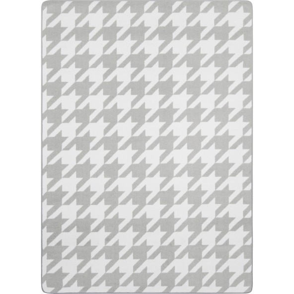 windsor_morning_fog_rug_tn2.jpg