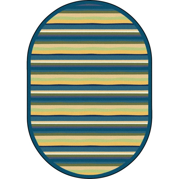 Yipes Stripes