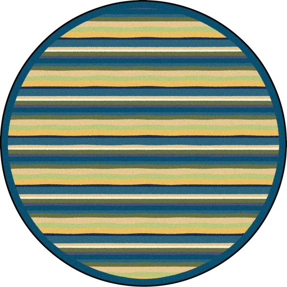 Yipes Stripes