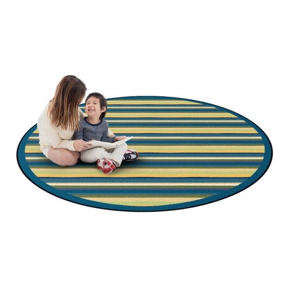 Yipes Stripes