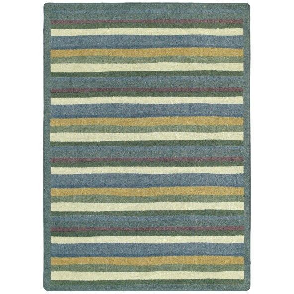 Yipes Stripes