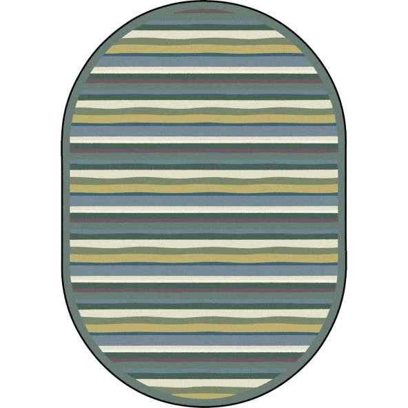 Yipes Stripes