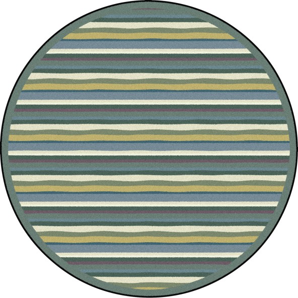 Yipes Stripes