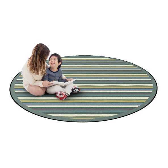 Yipes Stripes