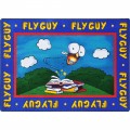 Fly Guy