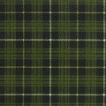 Bit O’ Scotch