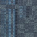 Double Standard Carpet Tile