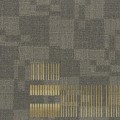 Double Standard Carpet Tile