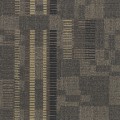 Double Standard Carpet Tile