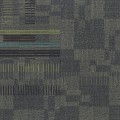 Double Standard Carpet Tile