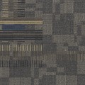 Double Standard Carpet Tile