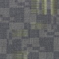 Double Standard Carpet Tile
