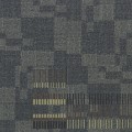 Double Standard Carpet Tile