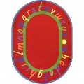AlphaScript