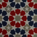 Americana