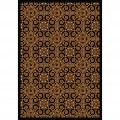 Antique Scroll