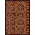 Antique Scroll