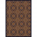 Antique Scroll