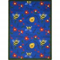 Bee Attitudes