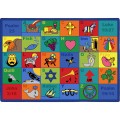 Bible Phonics