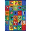 Bible Phonics