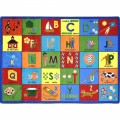 Bilingual Phonics