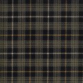 Bit O’ Scotch