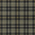 Bit O’ Scotch Carpet Tile