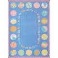 Bouncy Balls