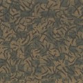 Break Time Carpet Tile