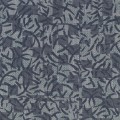 Break Time Carpet Tile