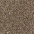 Break Time Carpet Tile