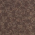 Break Time Carpet Tile