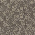 Break Time Carpet Tile