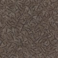 Break Time Carpet Tile