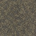 Break Time Carpet Tile